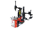 Multiple Helping Arm C233GB+-DAA Tyre machine tire changer